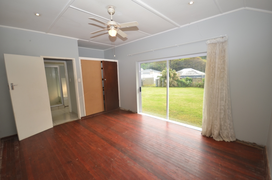 3 Bedroom Property for Sale in Gonubie Eastern Cape